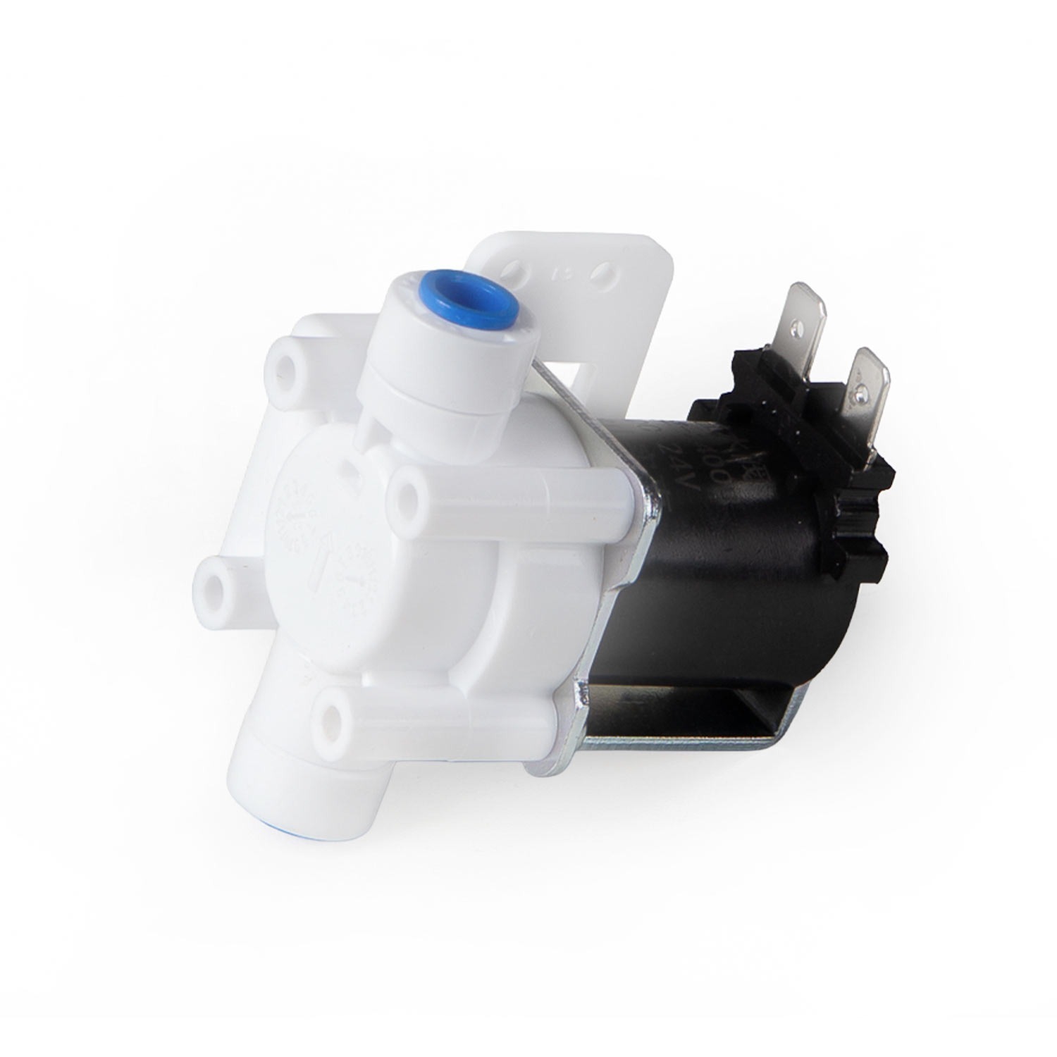 Water inlet valve for BEM Unicora