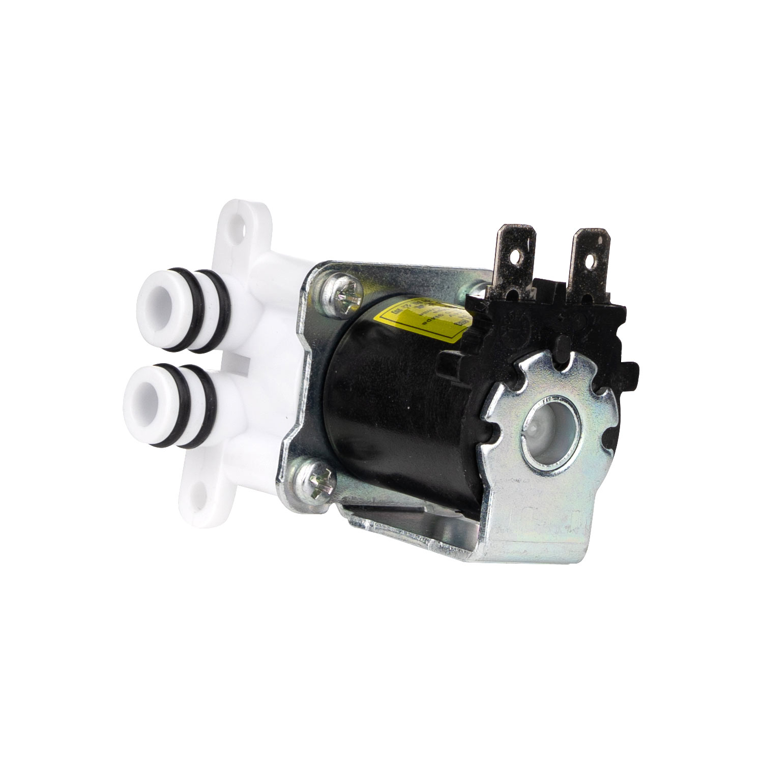 Waste water valve for BEM LUNA