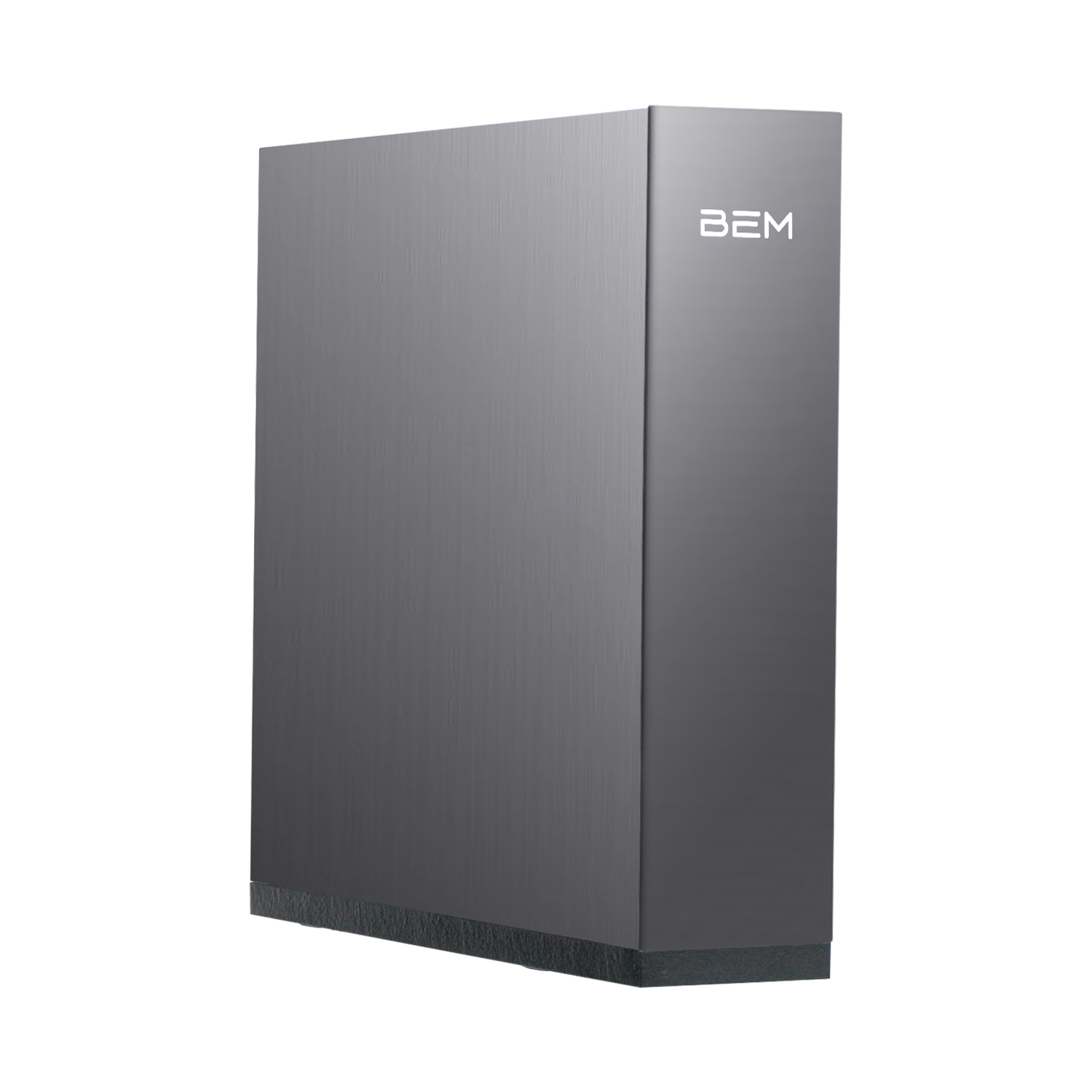 BEM Orion Ultra Slim – Next-Generation Reverse Osmosis System