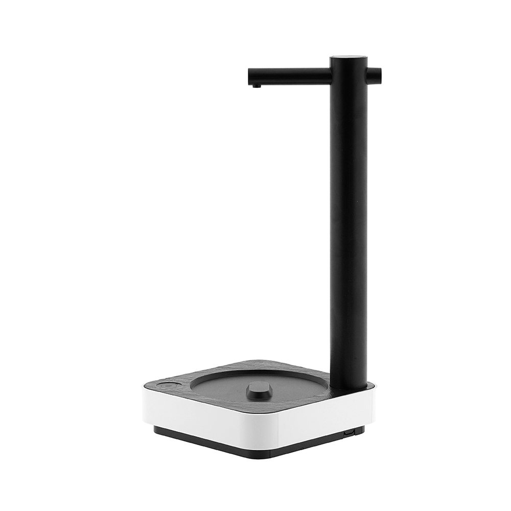 Replacement station for the water jug BEM Robin water filter Art.750