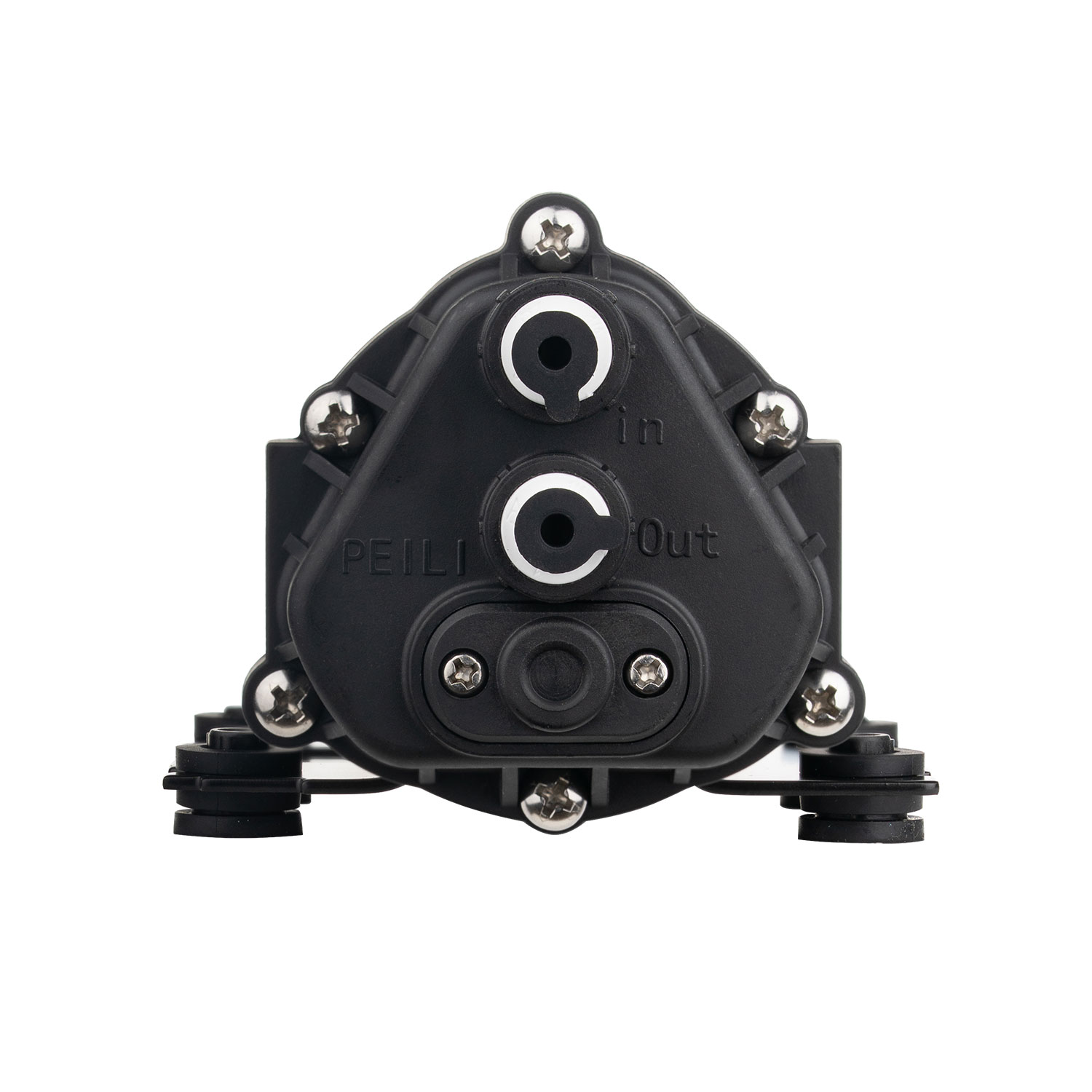Main pump for BEM LINA / IDA