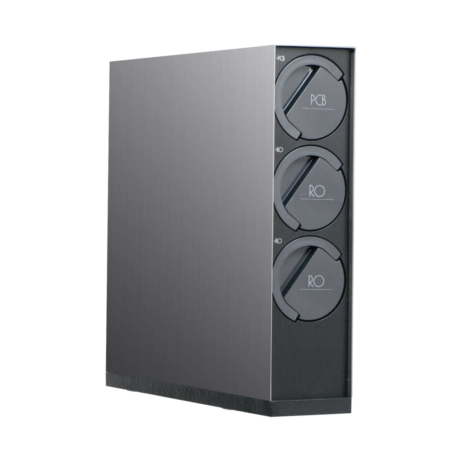 BEM Orion Ultra Slim – Next-Generation Reverse Osmosis System
