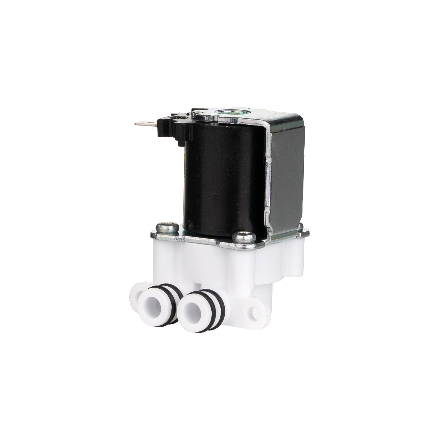 Waste water valve for BEM LINA / IDA