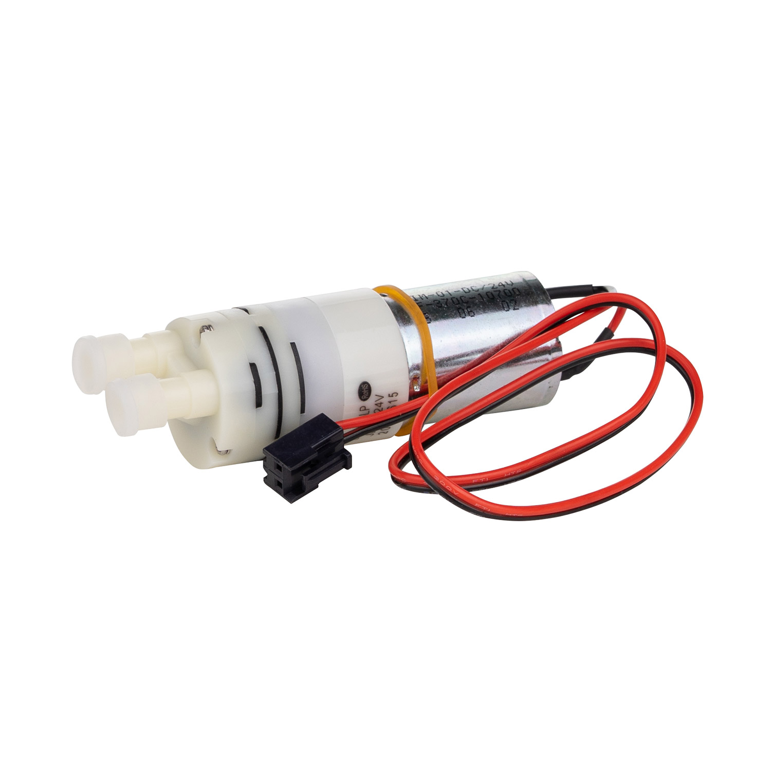 Cold water pump for BEM LINA / IDA