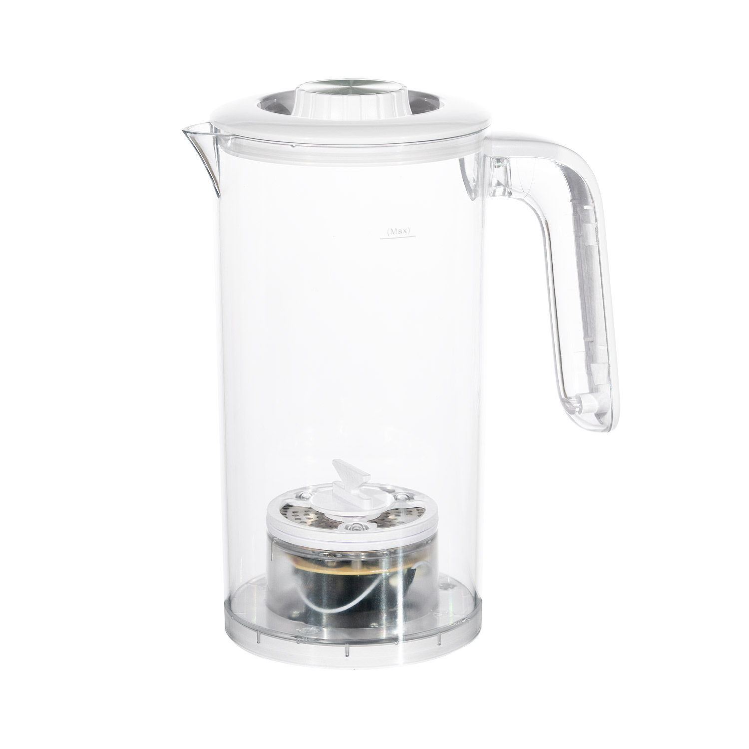 Replacement jug for BEM Tornado