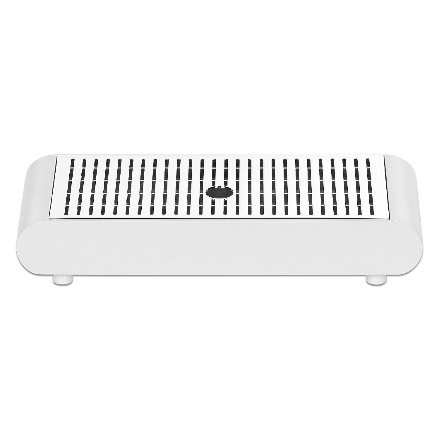 Drip tray for BEM LINA / IDA