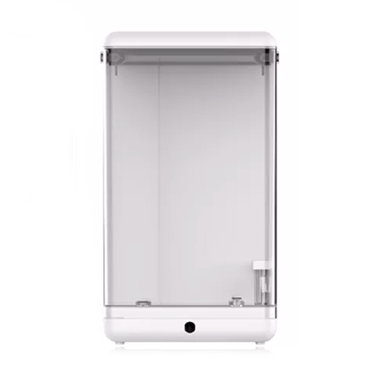 BEM LINA – RO Countertop Water Filter with UV, Hydrogen, and 6L Tank – New Version